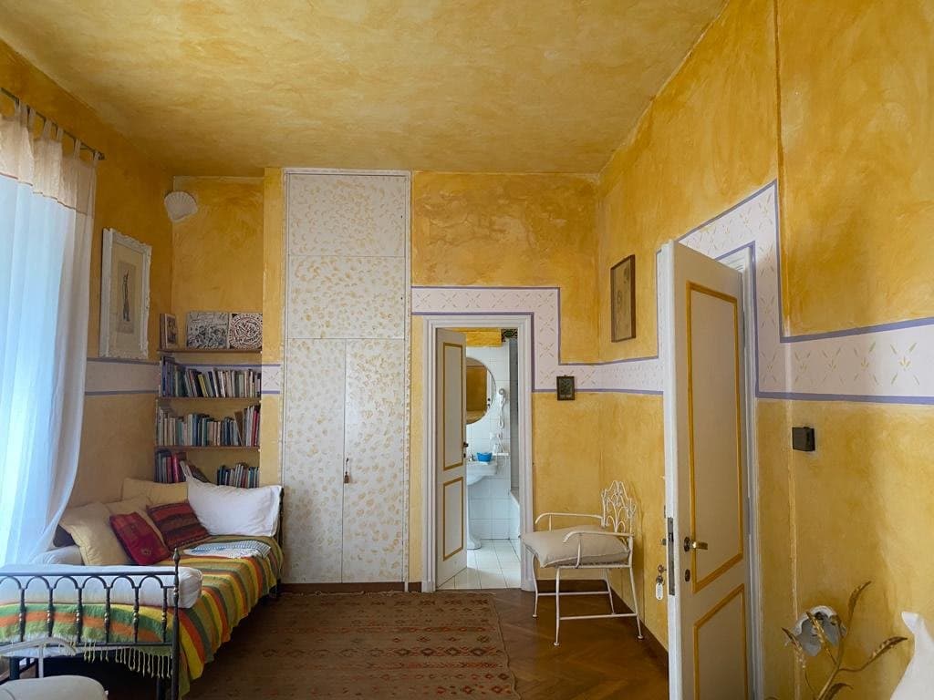 Casa Vostra - Image 9