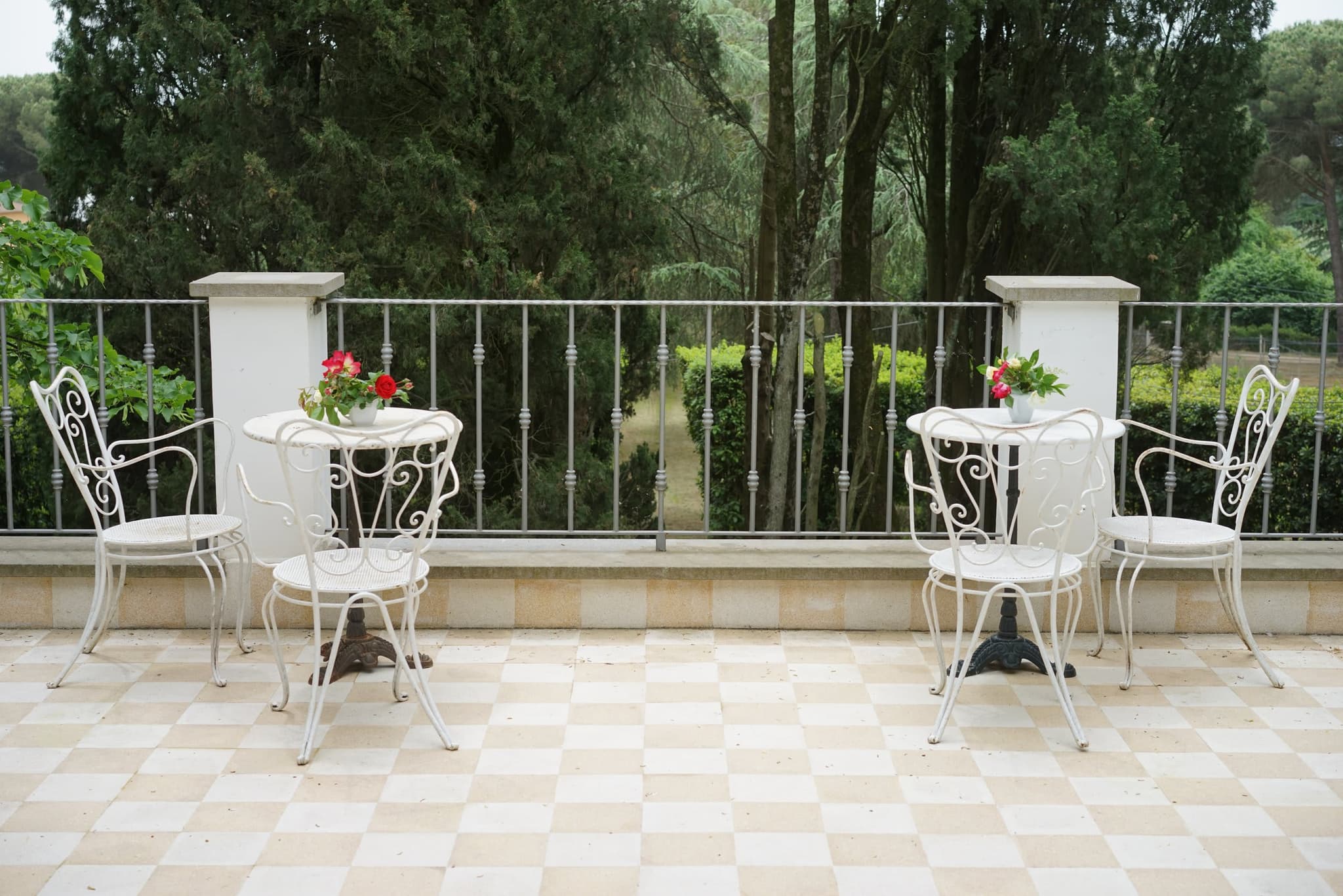 Casa Vostra - Image 14