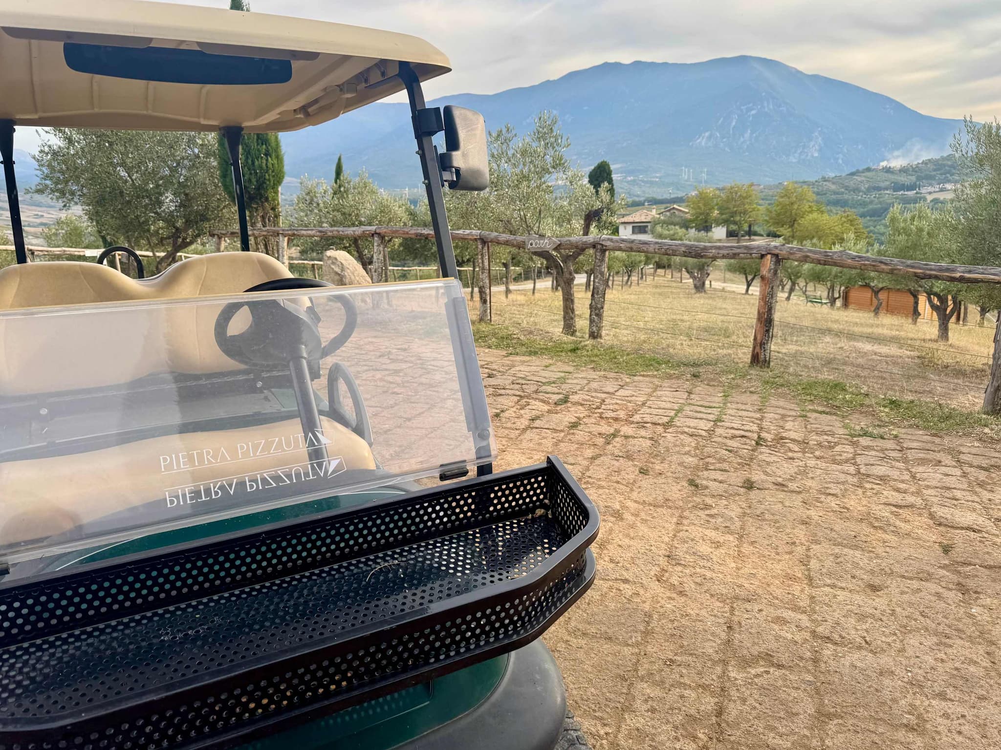 Casale Vecchio - Image 7