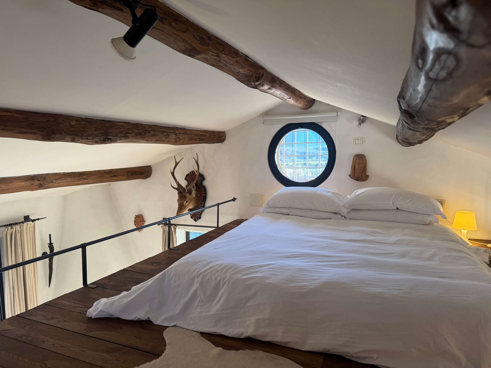 Casale Vecchio - Image 21