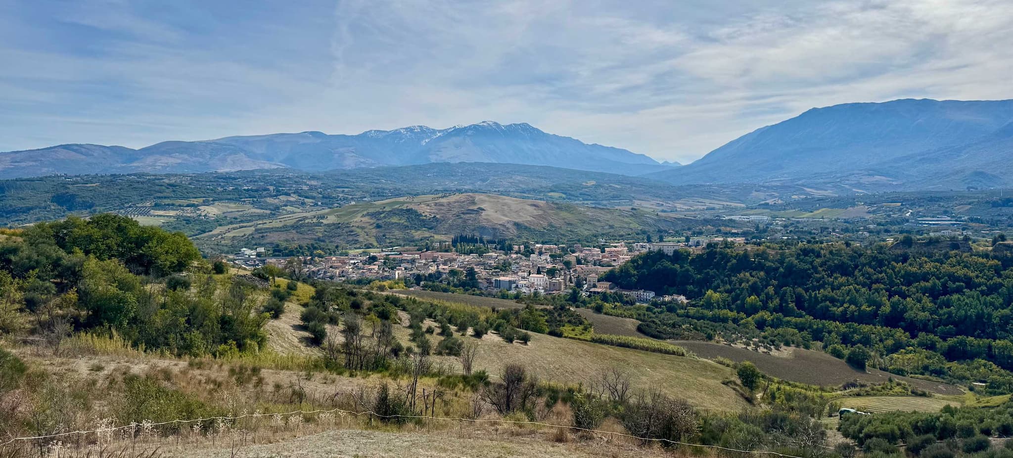 Casale Vecchio - Image 3