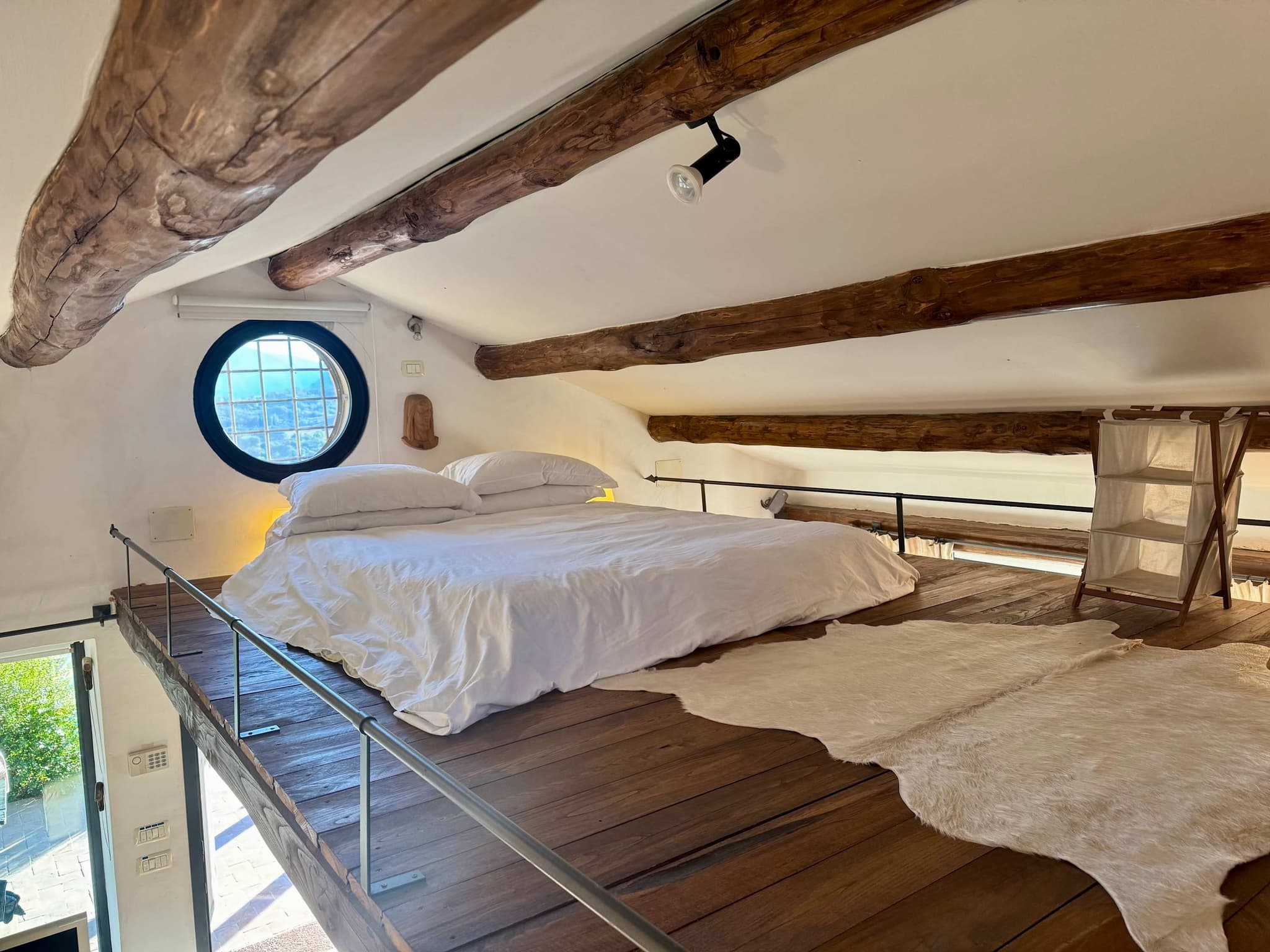 Casale Vecchio - Image 11