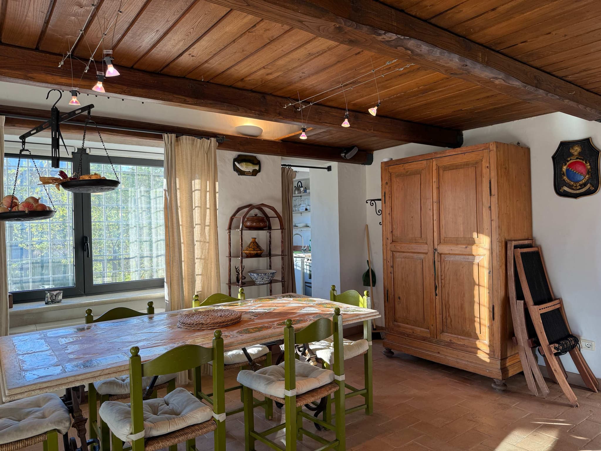 Casale Vecchio - Image 15