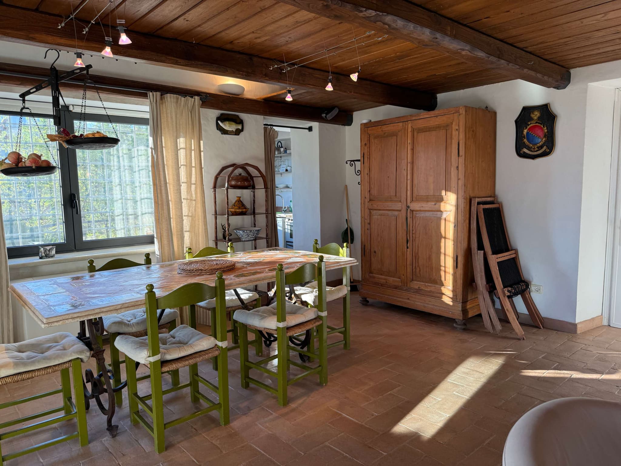 Casale Vecchio - Image 16