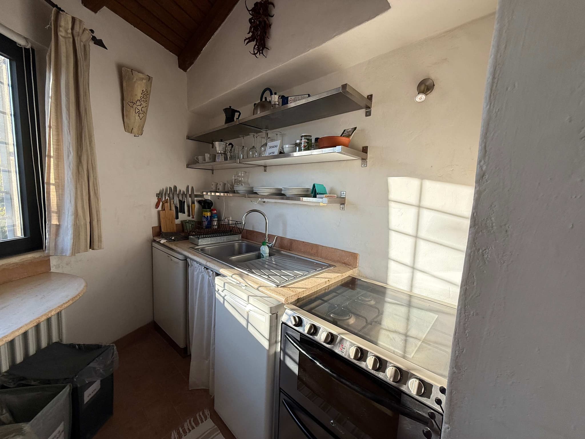 Casale Vecchio - Image 6