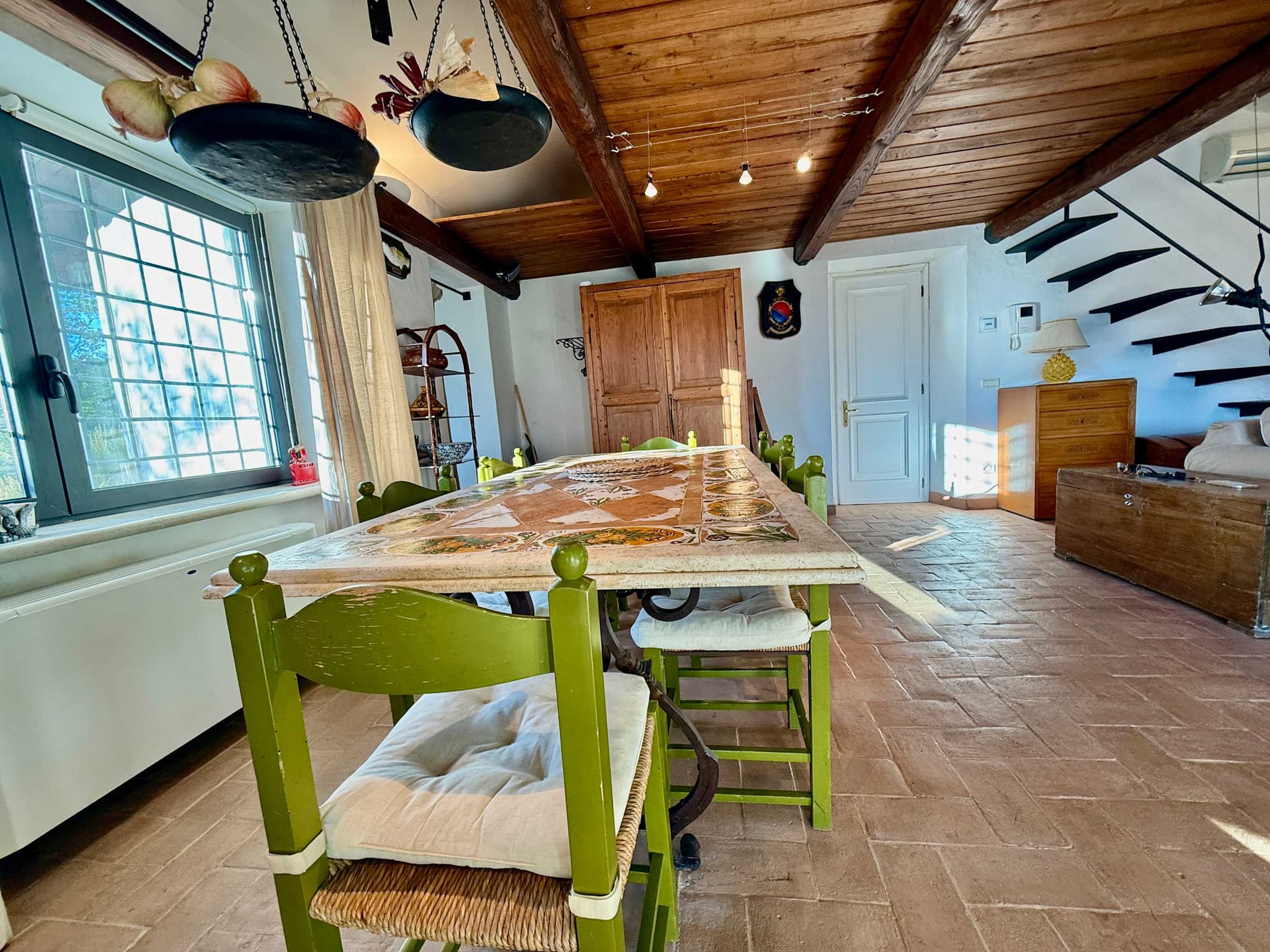 Casale Vecchio - Image 23