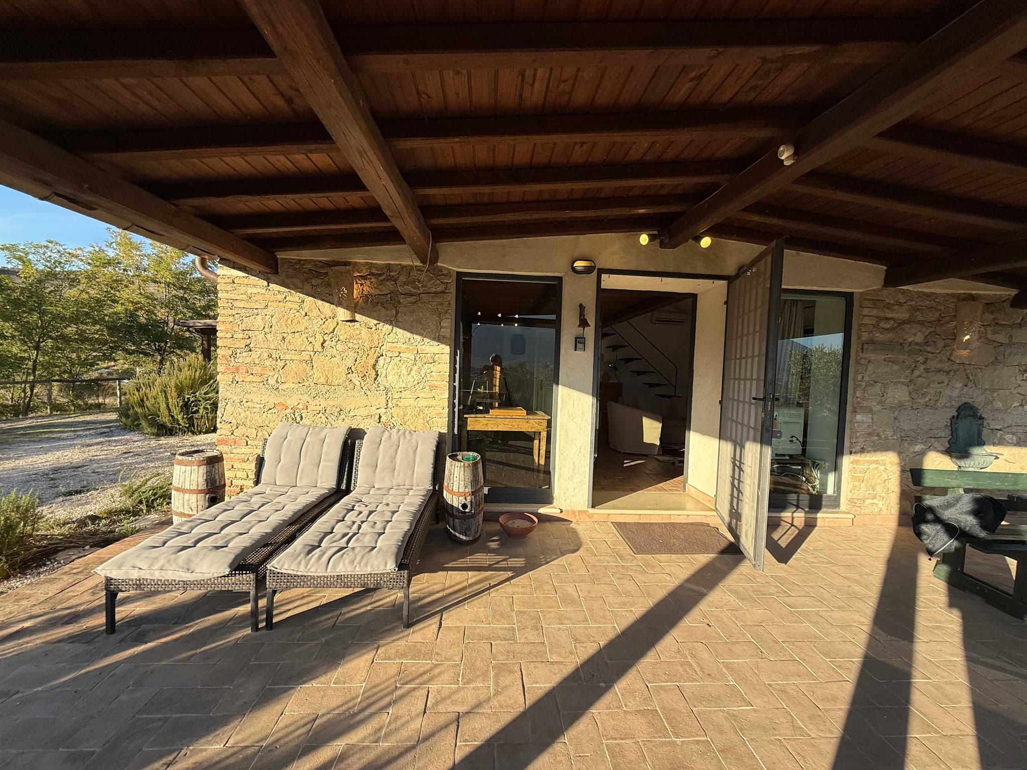 Casale Vecchio - Image 19