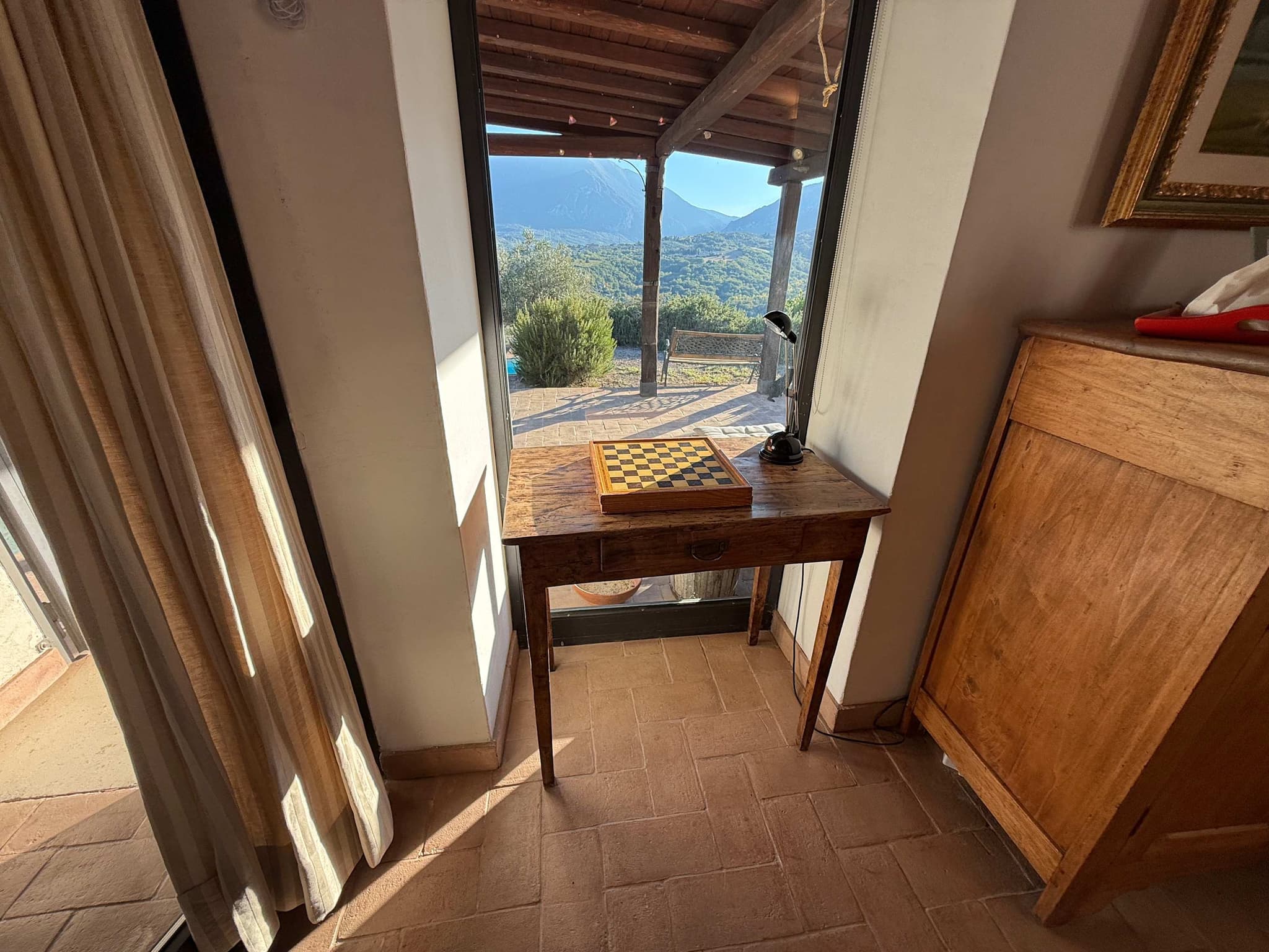 Casale Vecchio - Image 24