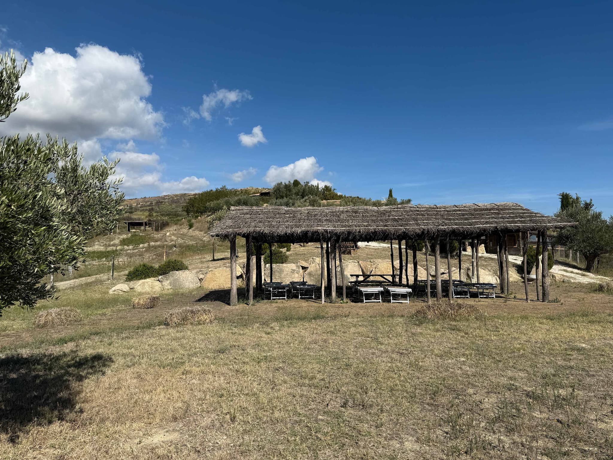 Casale Vecchio - Image 12