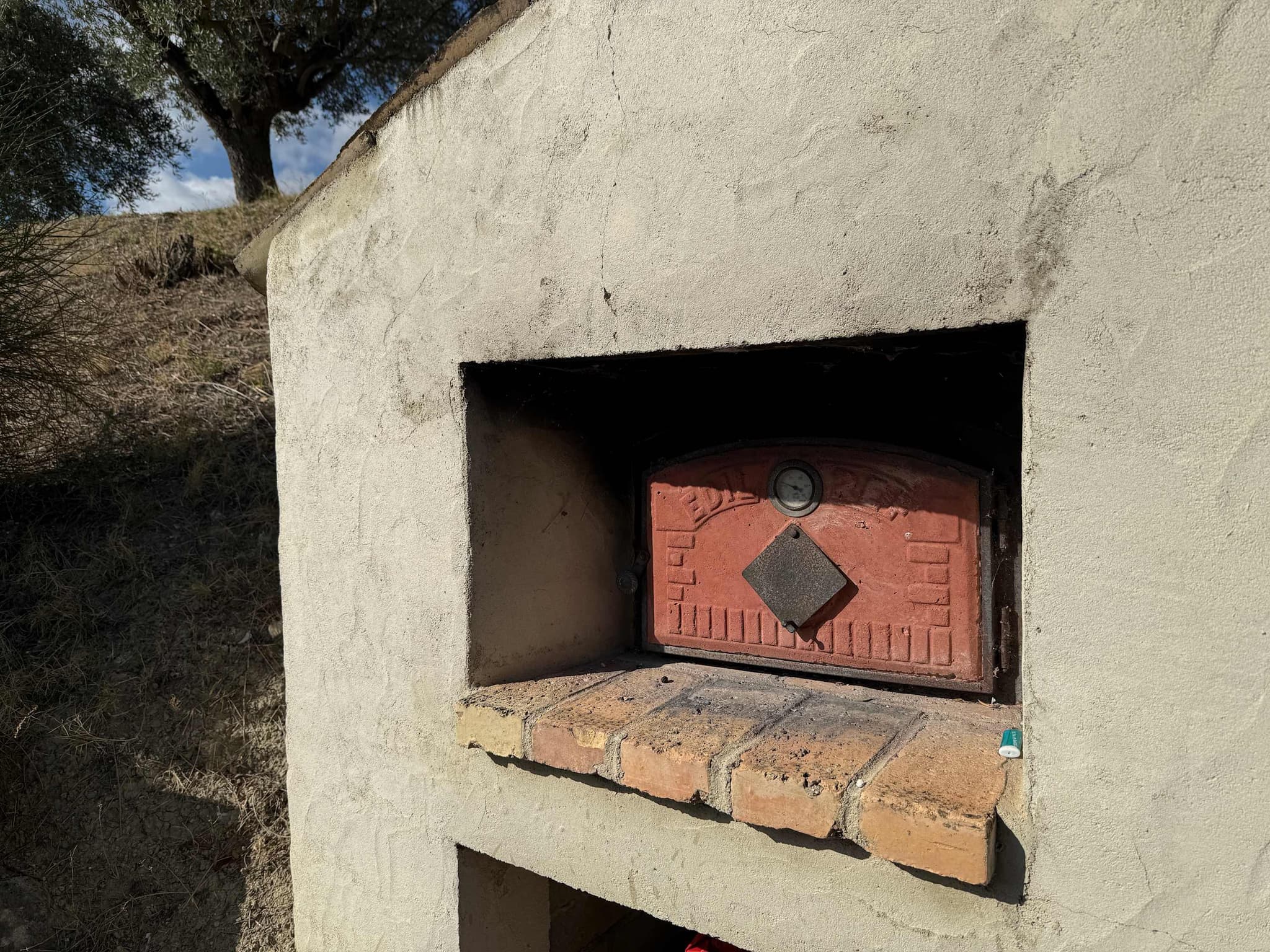 Casale Vecchio - Image 13