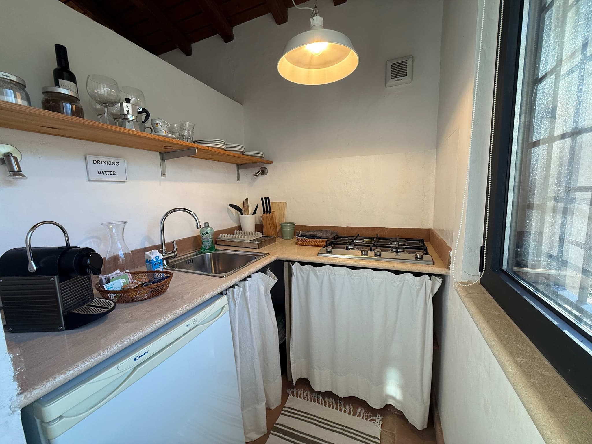 Casale Vecchio - Image 25