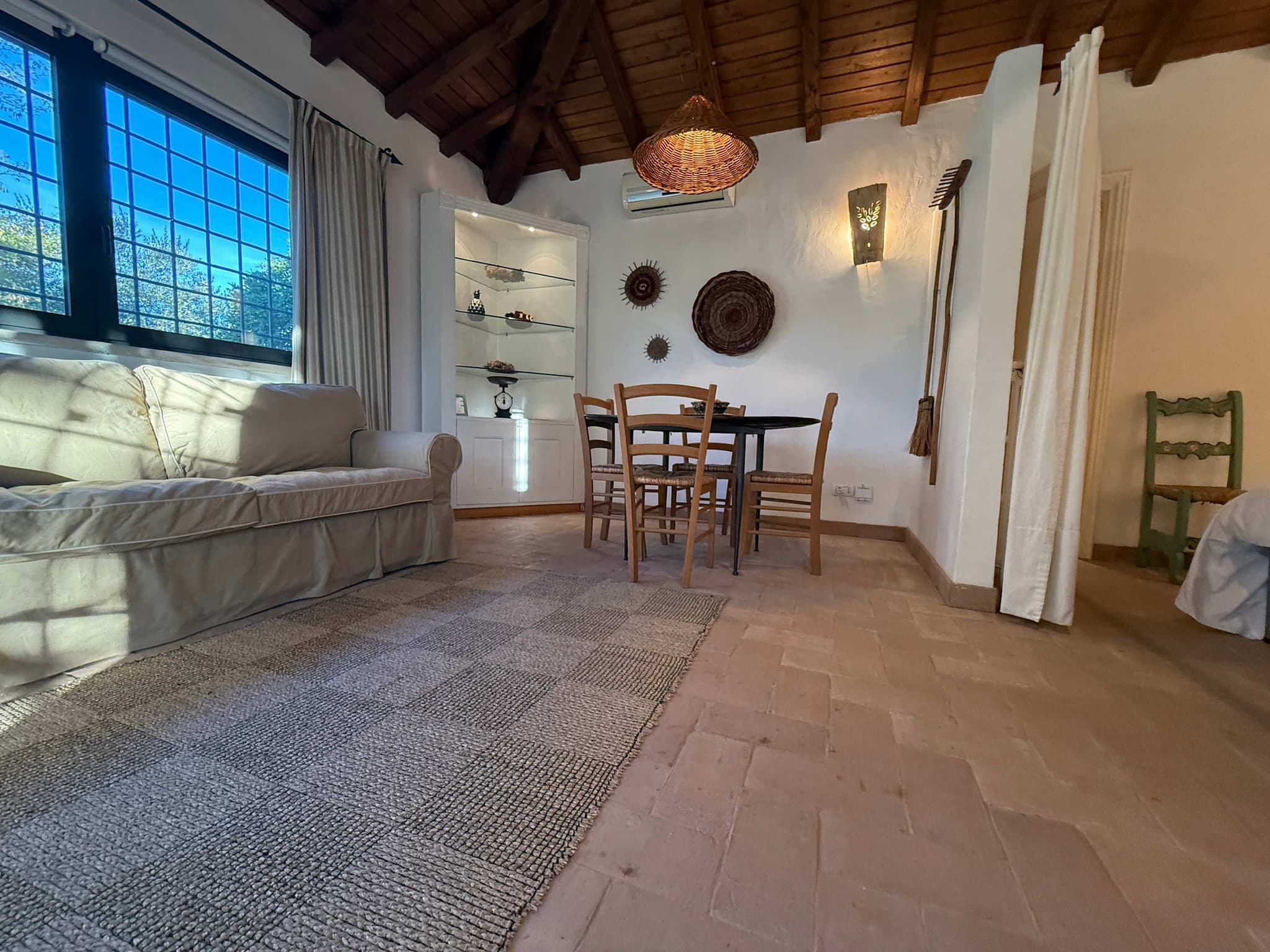 Casale Vecchio - Image 27