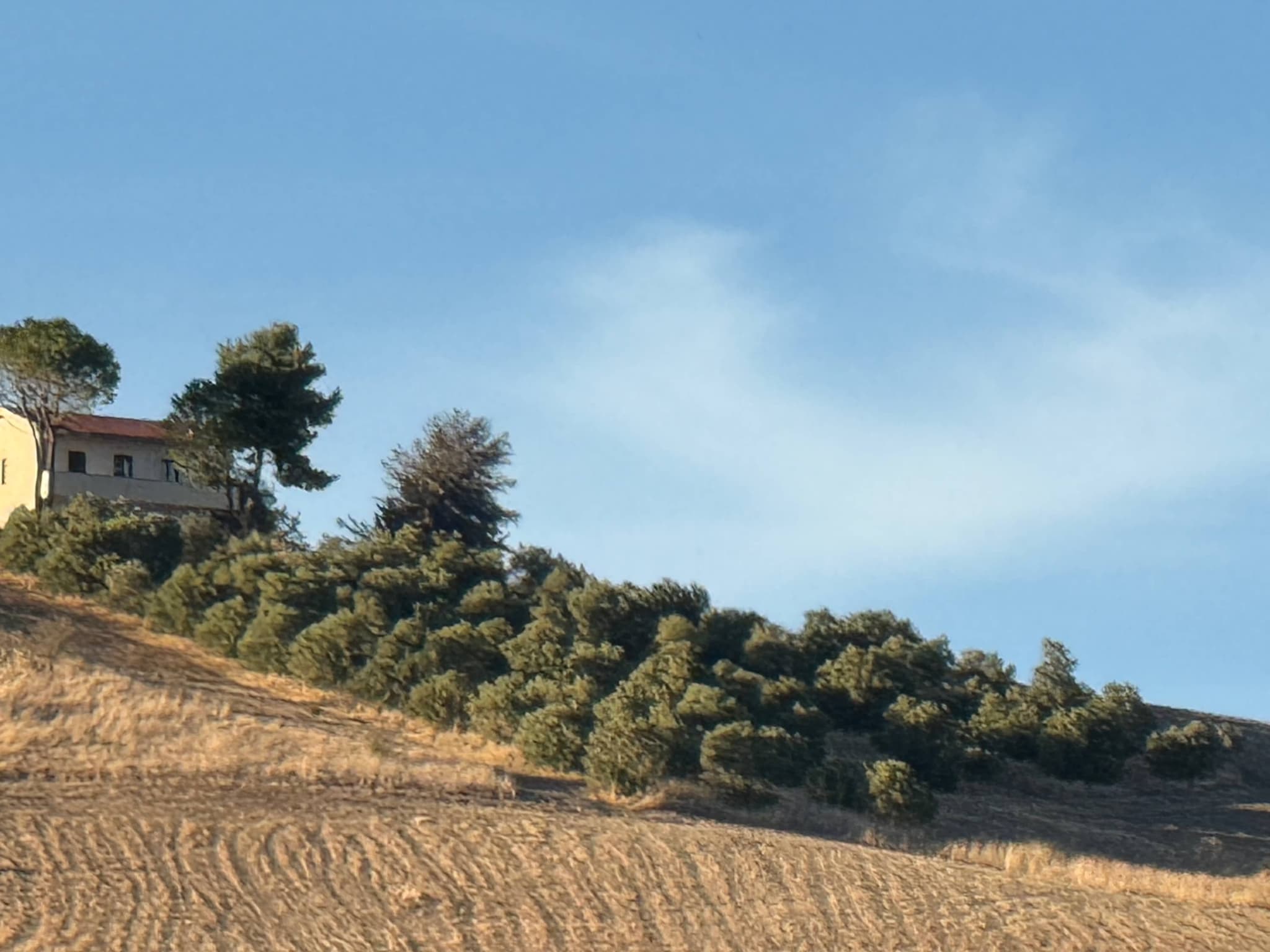 Casale Vecchio - Image 31