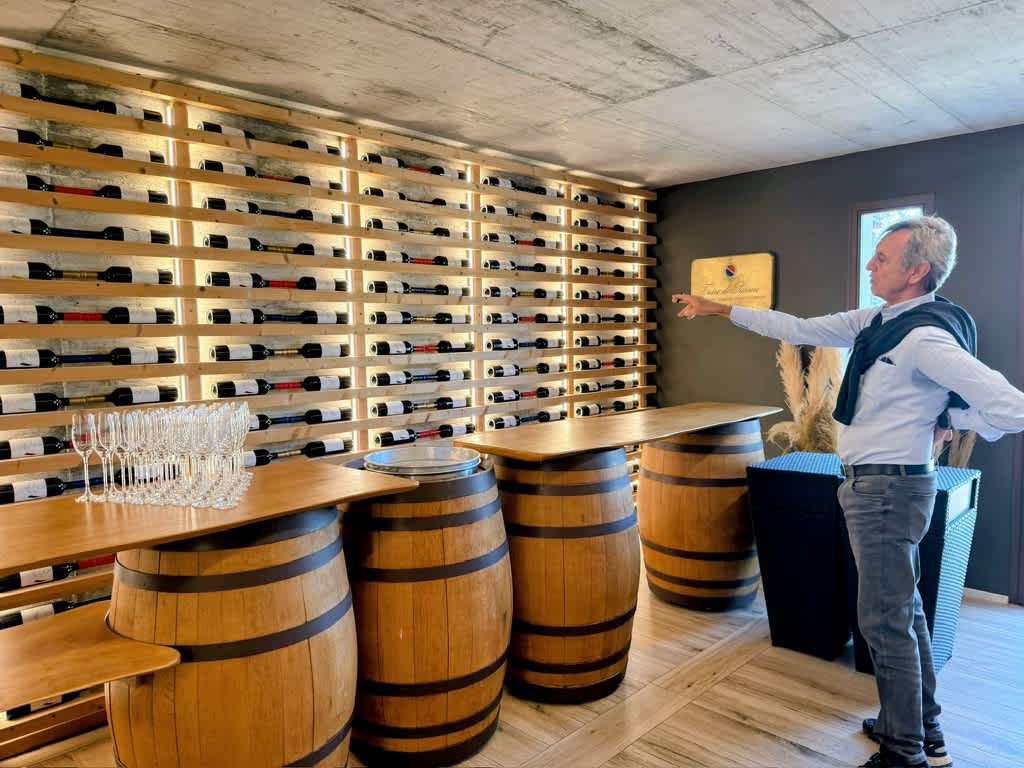 Casale Vecchio - Image 32