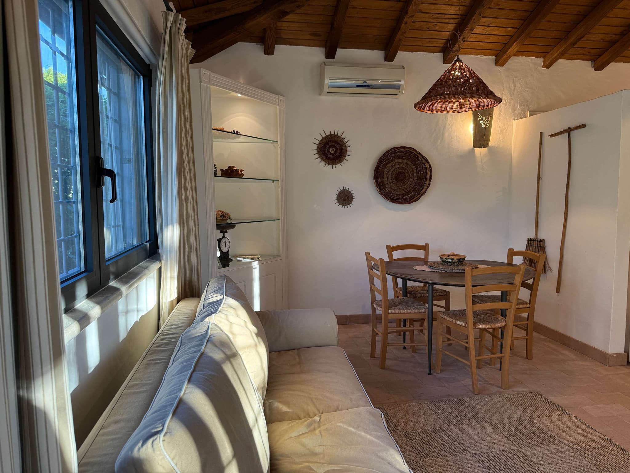 Casale Vecchio - Image 29