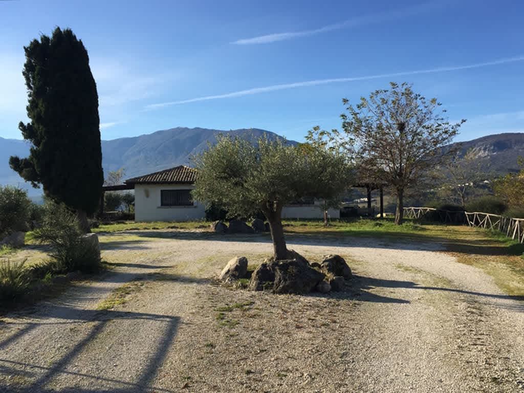 Casale Vecchio - Image 35