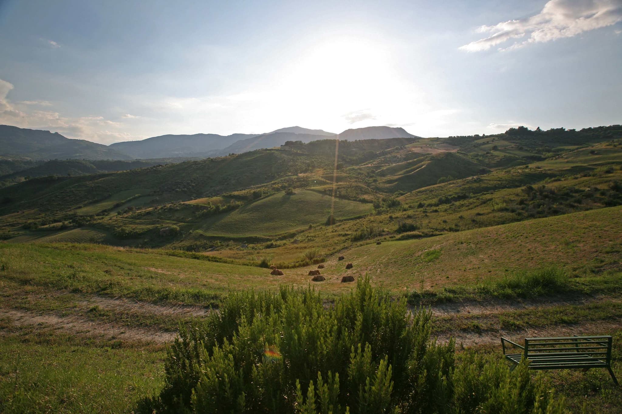 Casale Vecchio - Image 39