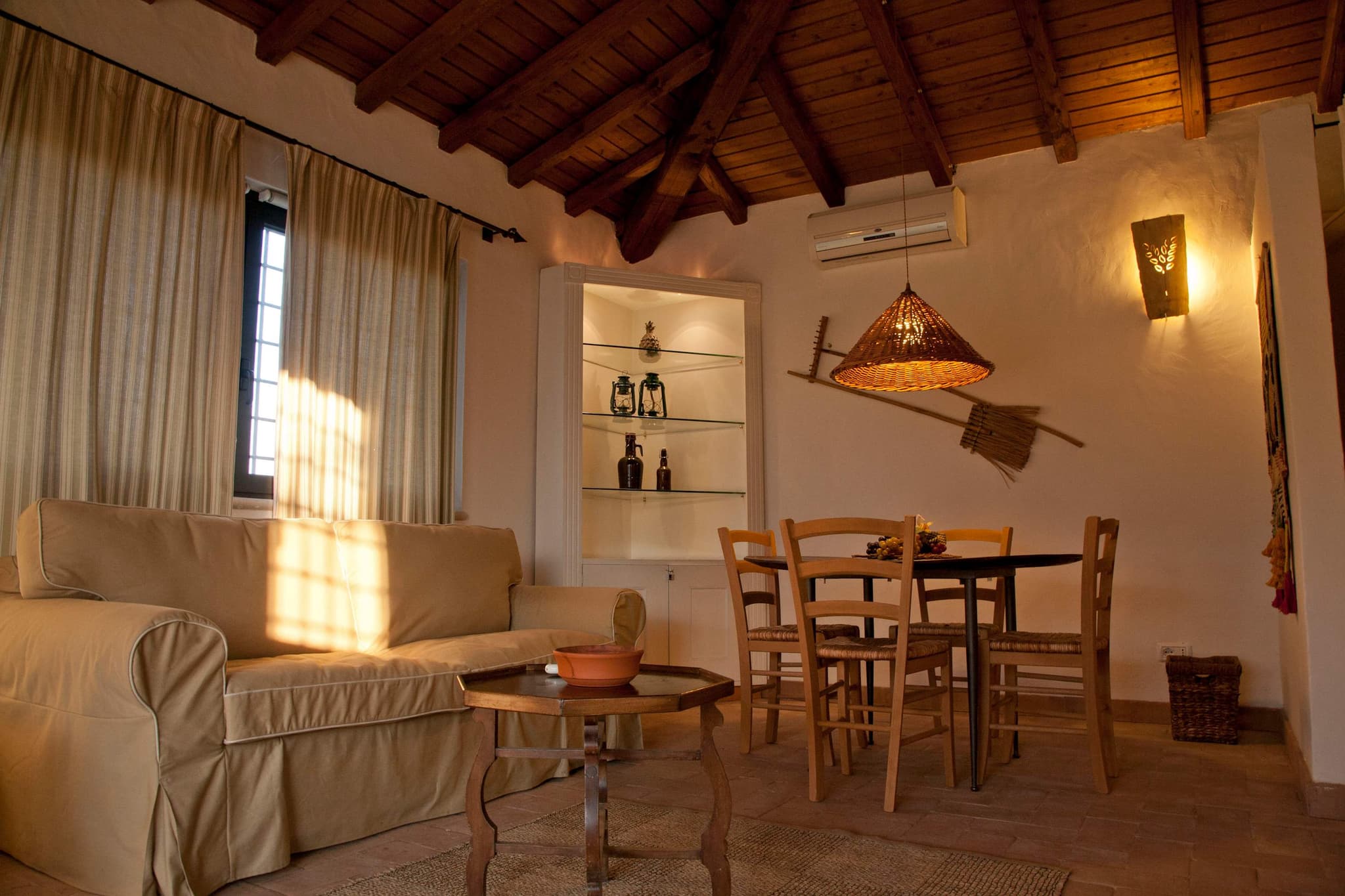 Casale Vecchio - Image 46