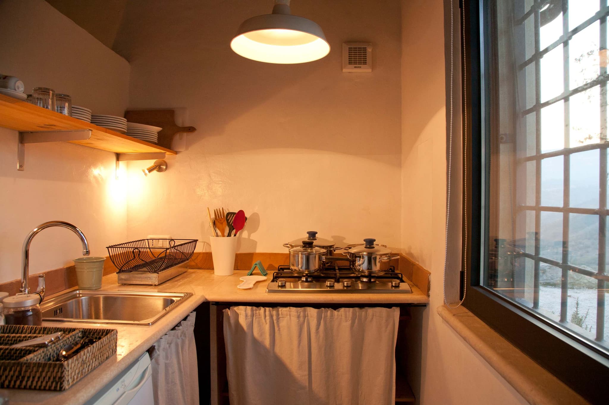 Casale Vecchio - Image 47