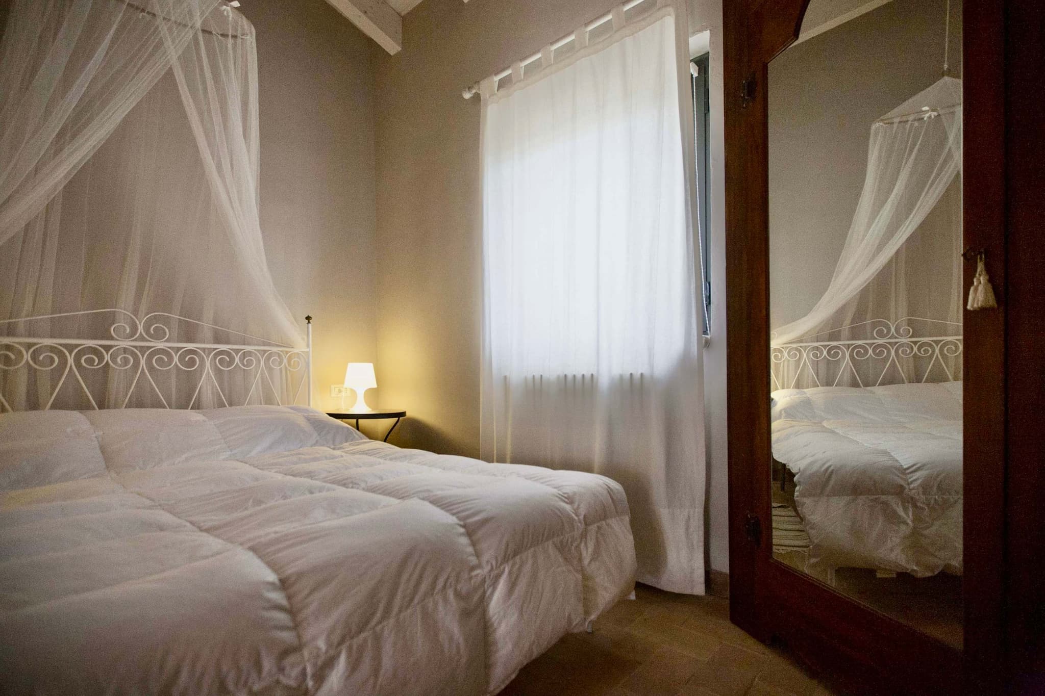 Il Castello - Image 3