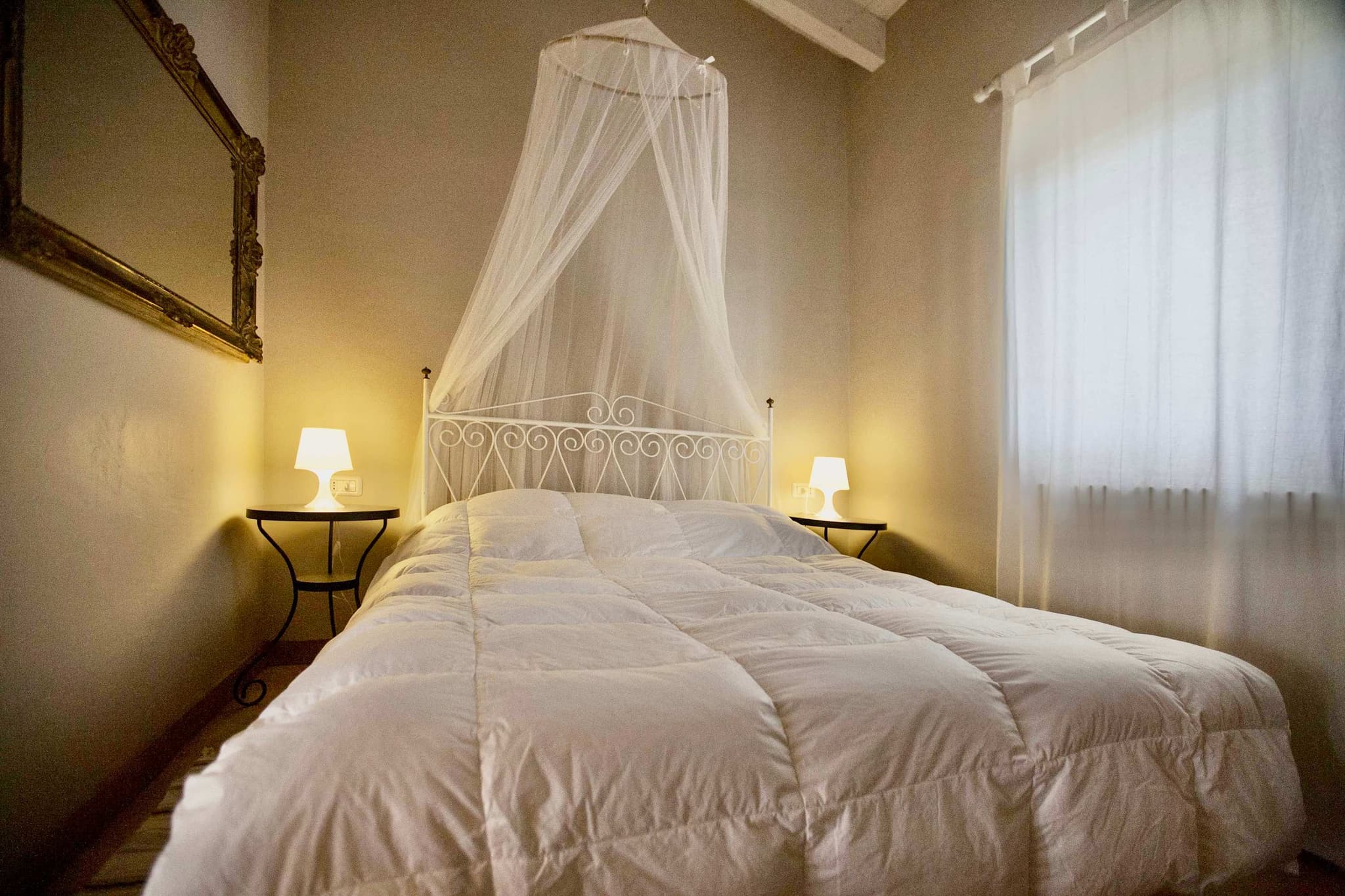 Il Castello - Image 13