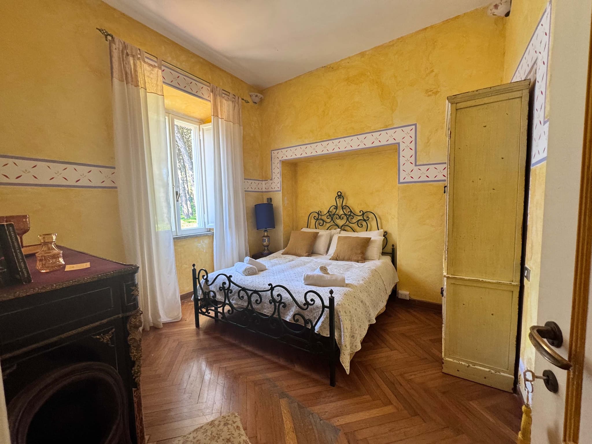 Casa Vostra - Image 21