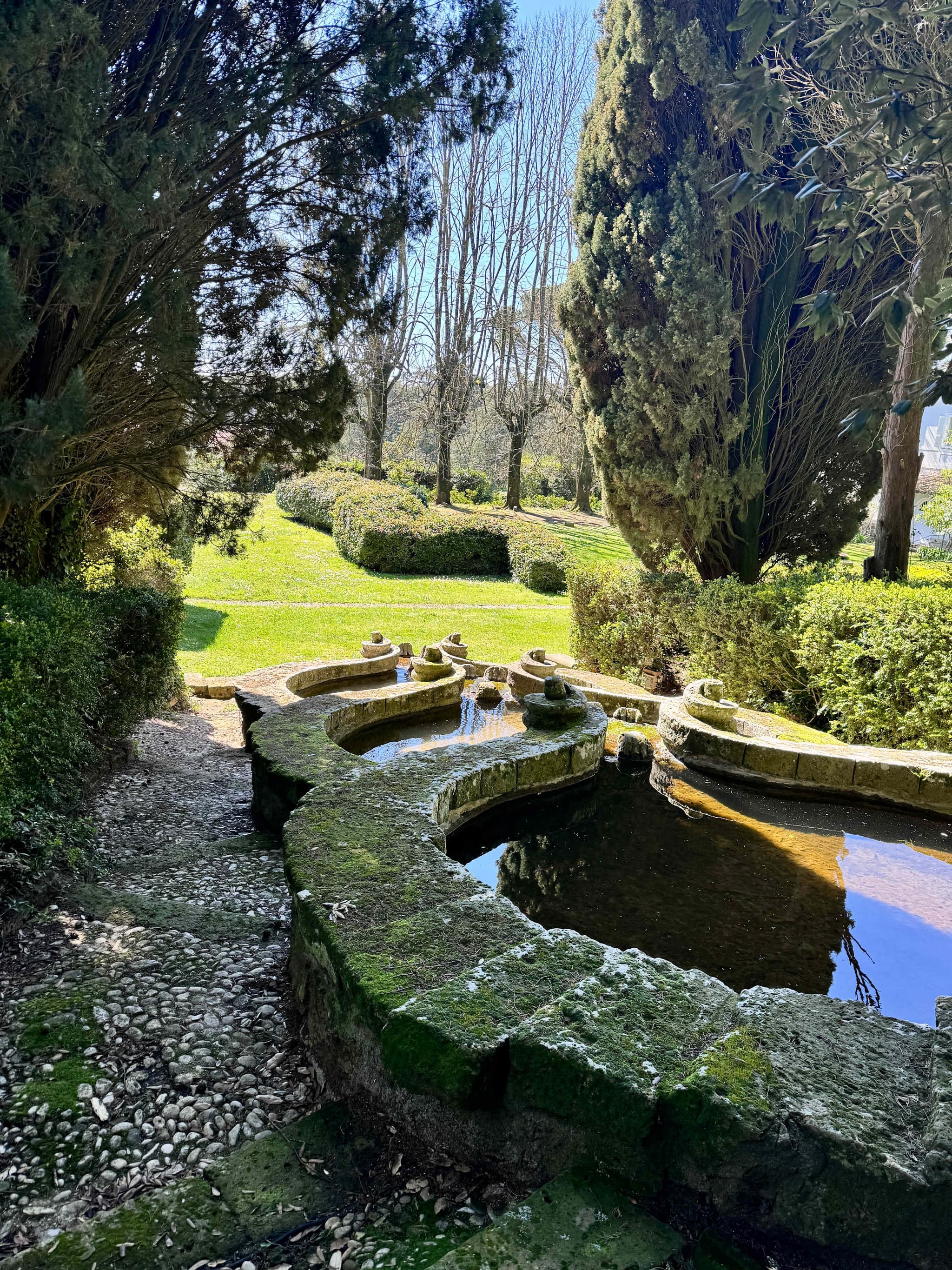 Casa Vostra - Image 15