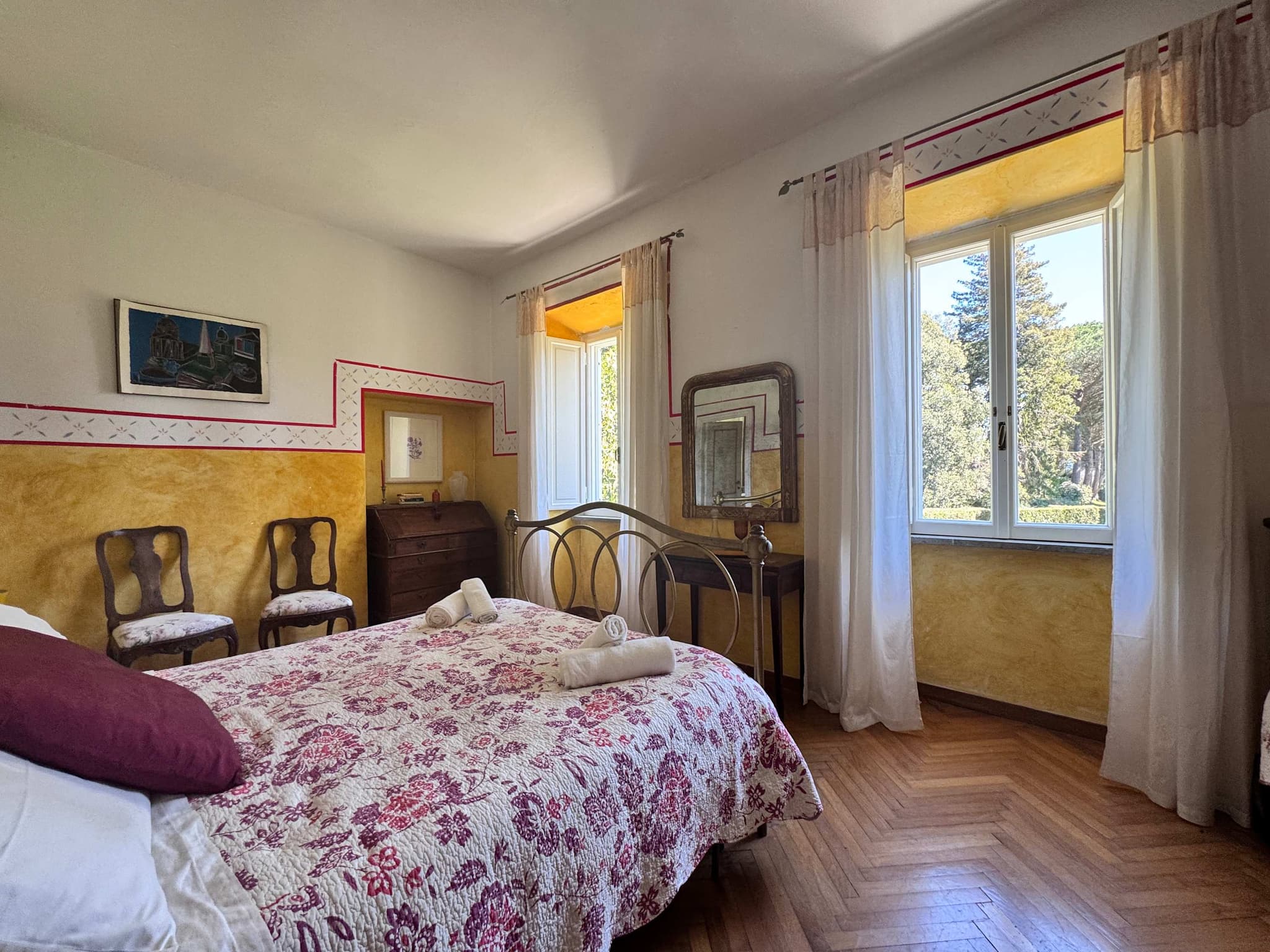 Casa Vostra - Image 22