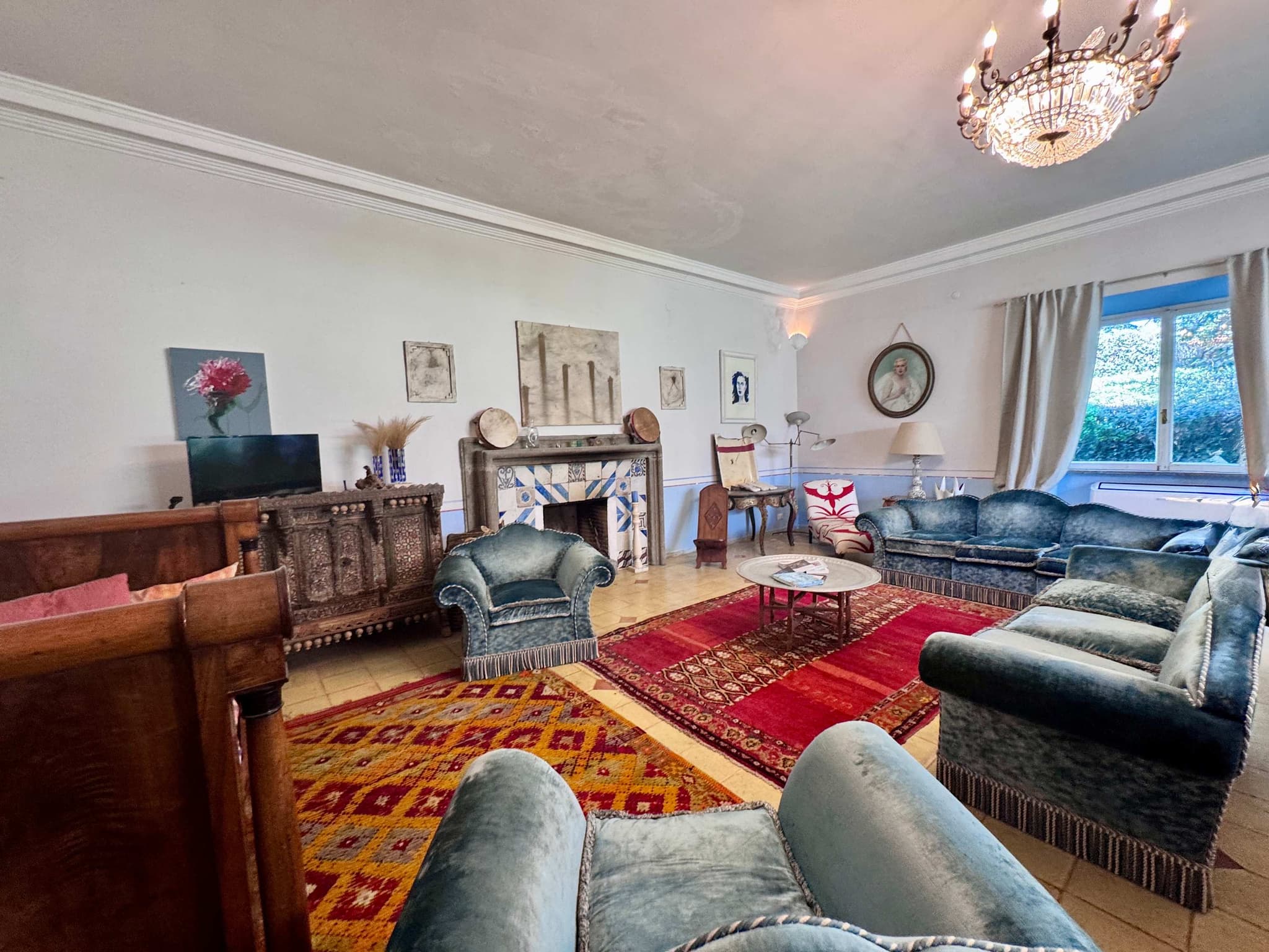 Casa Vostra - Image 23