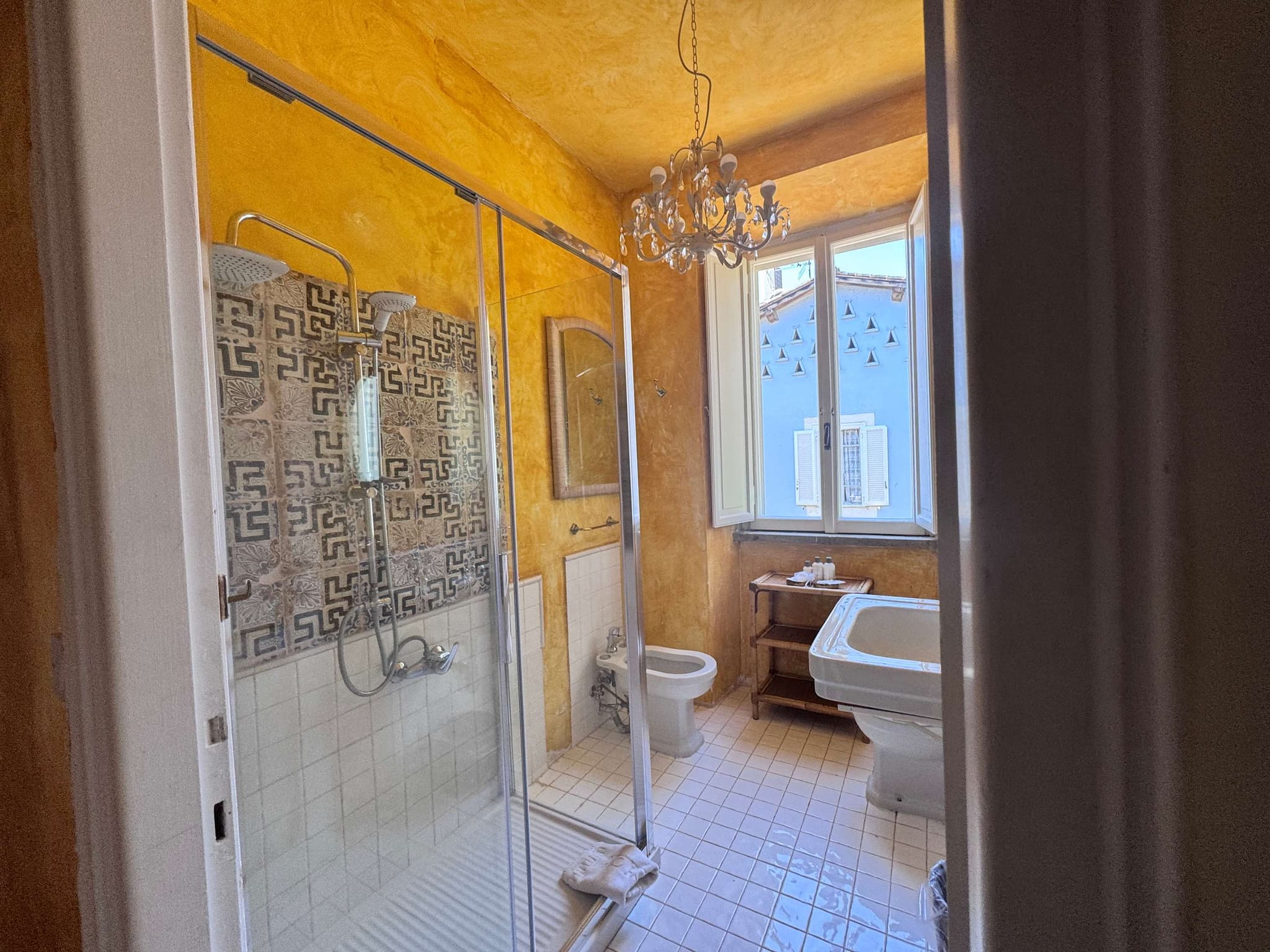 Casa Vostra - Image 26