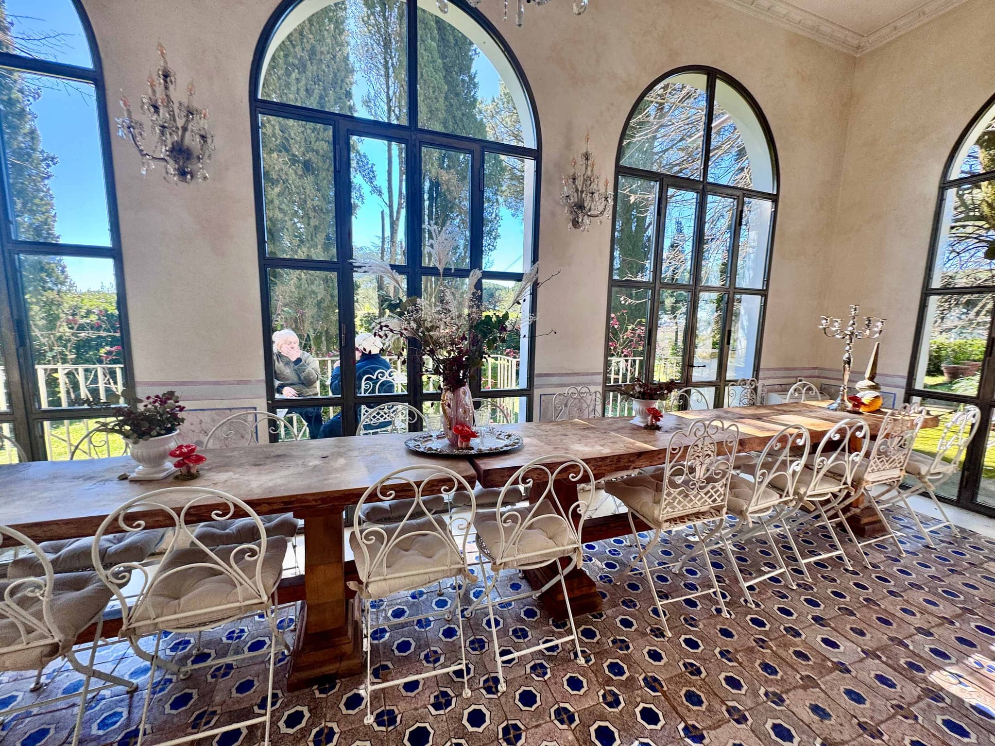 Casa Vostra - Image 27