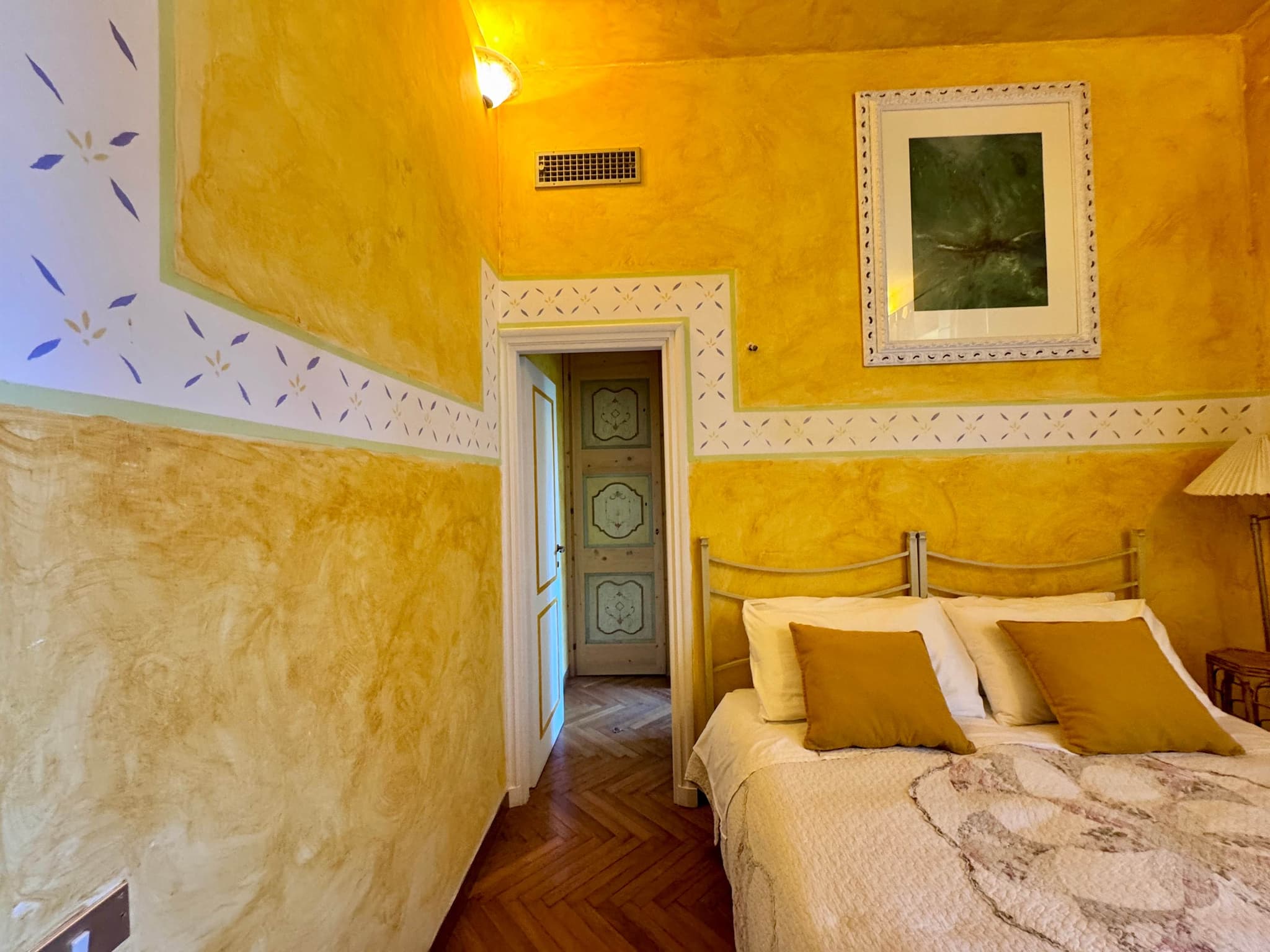 Casa Vostra - Image 25