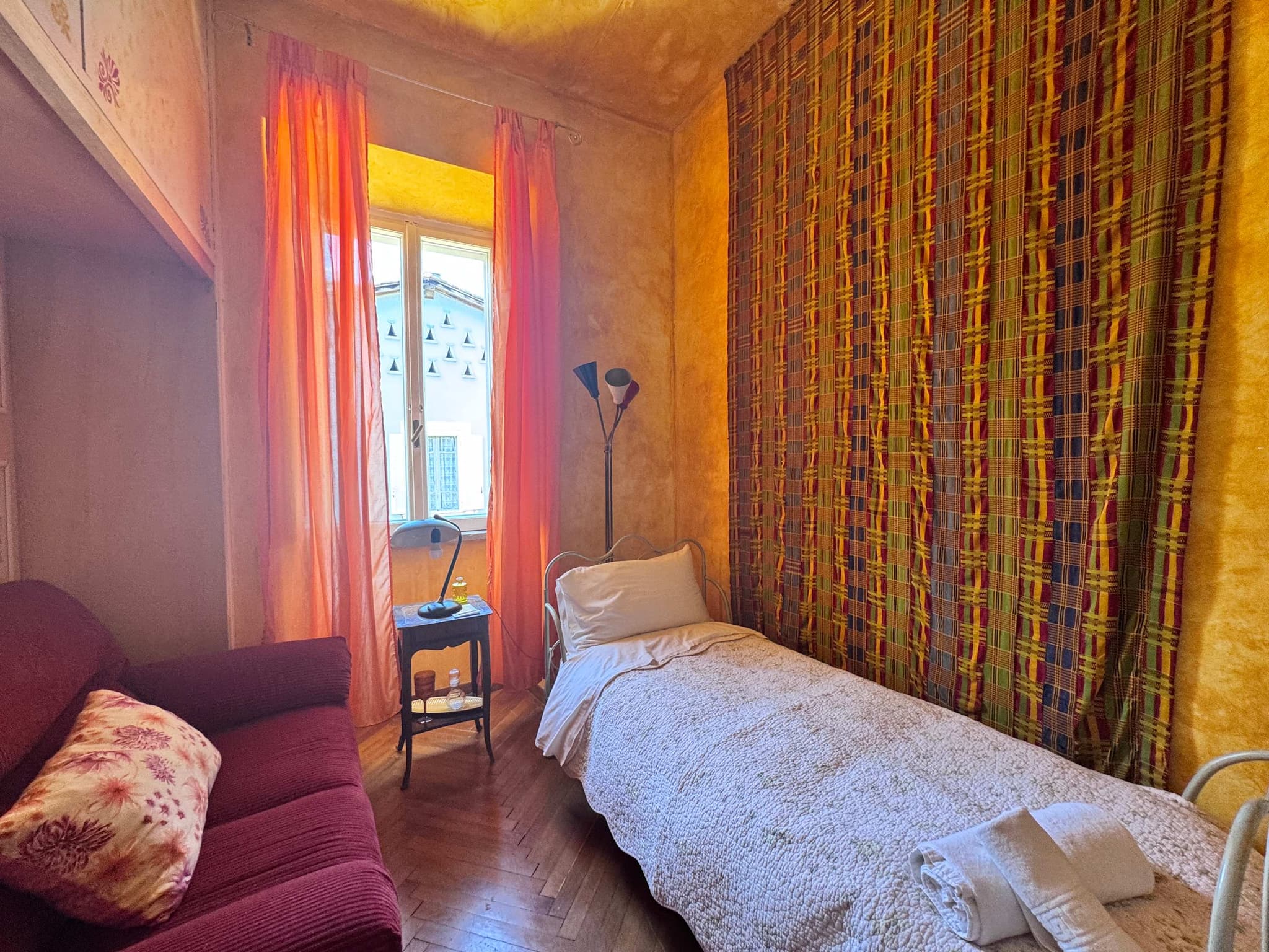 Casa Vostra - Image 20