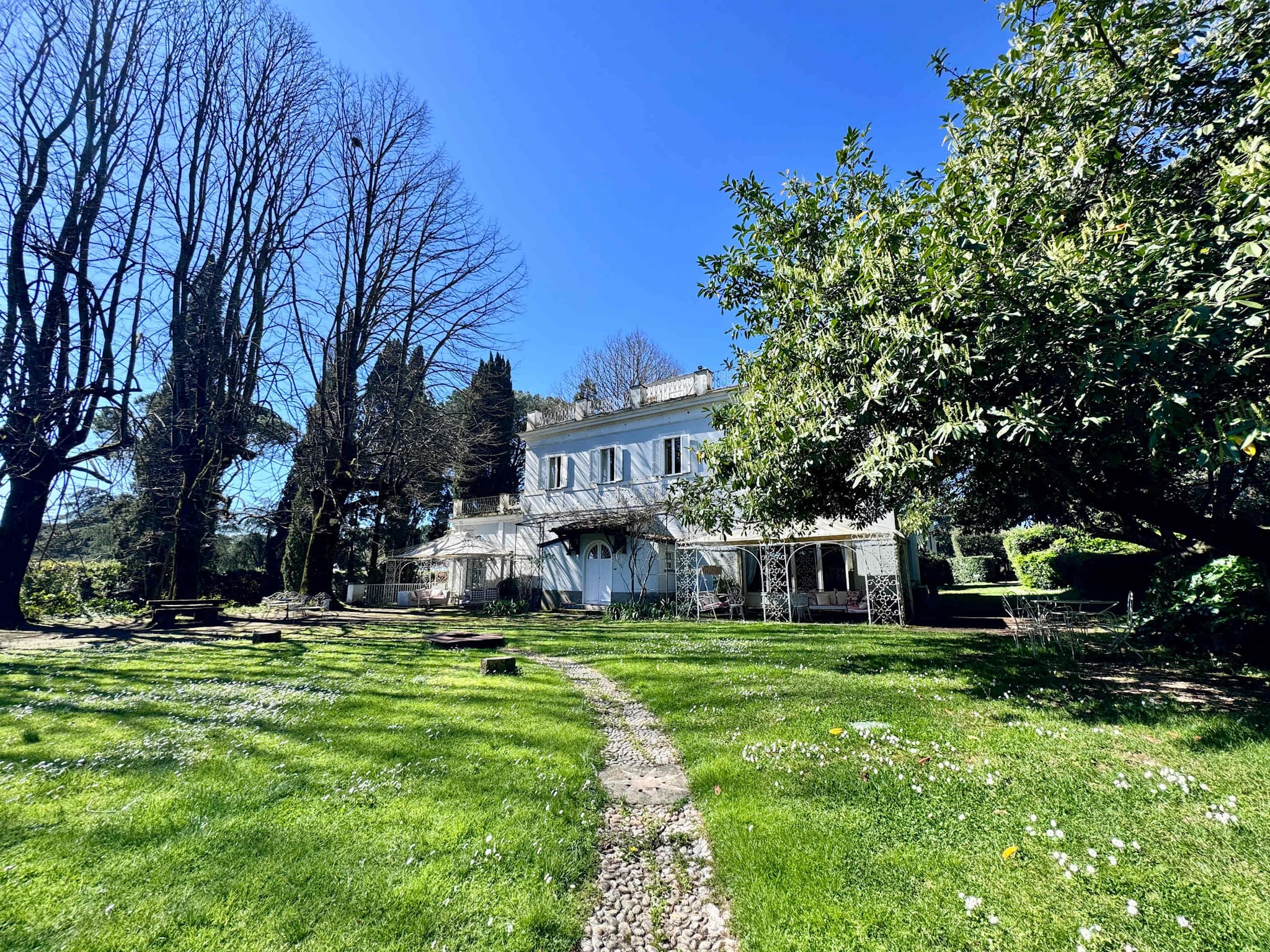 Casa Vostra - Image 28