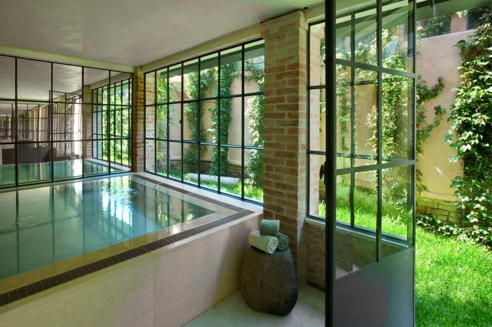 Palazzo Acqua Brillante - Image 18