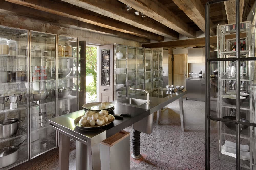 Palazzo Acqua Brillante - Image 22