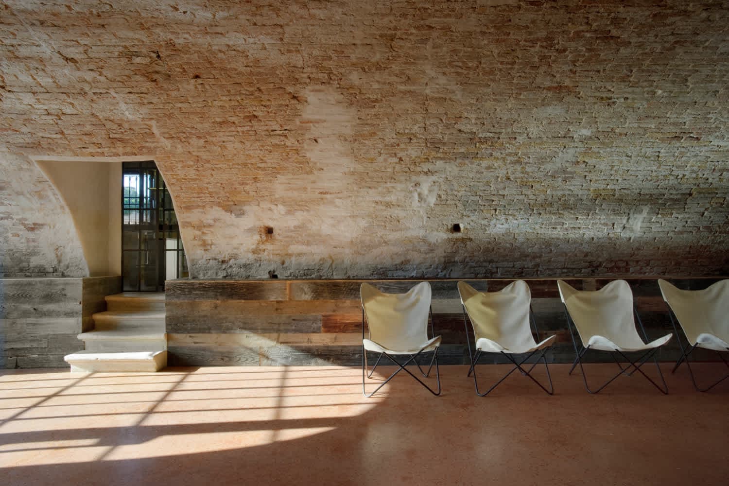 Palazzo Acqua Brillante - Image 21