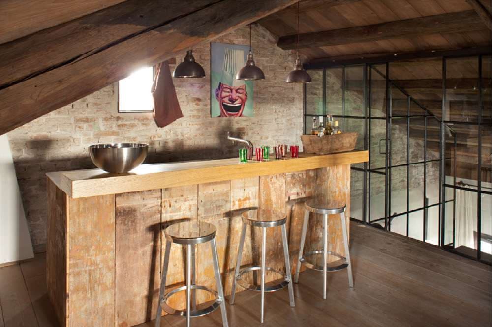 Palazzo Acqua Brillante - Image 25