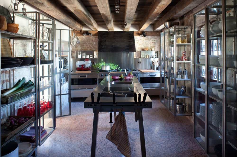 Palazzo Acqua Brillante - Image 24