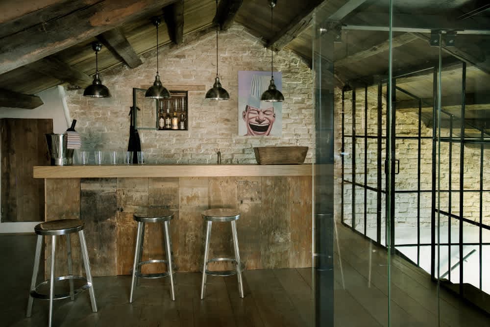 Palazzo Acqua Brillante - Image 27