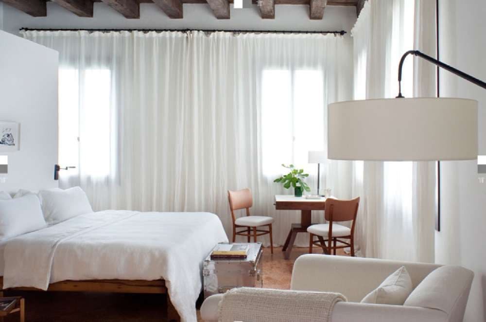 Palazzo Acqua Brillante - Image 31