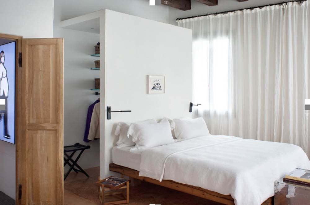 Palazzo Acqua Brillante - Image 32