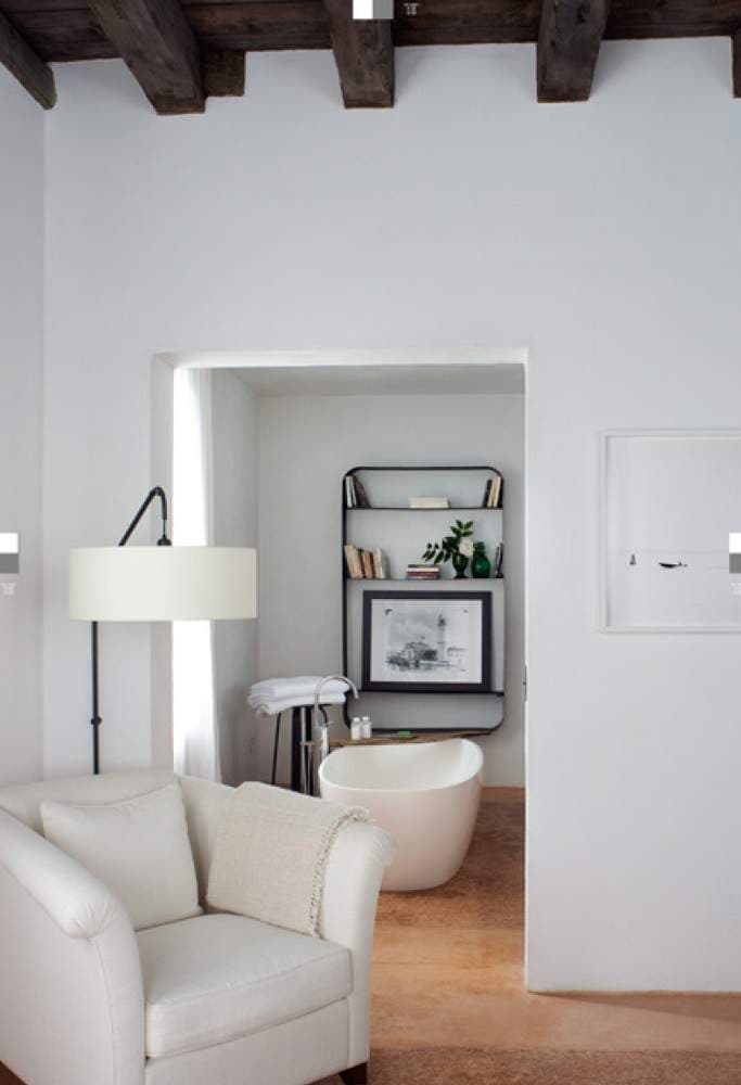 Palazzo Acqua Brillante - Image 33