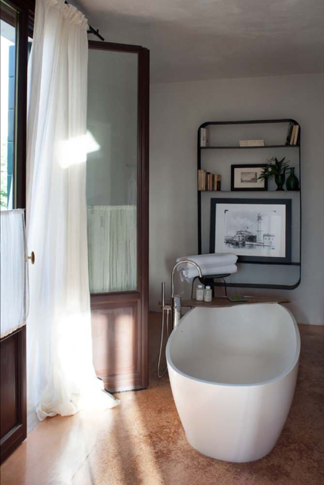 Palazzo Acqua Brillante - Image 34