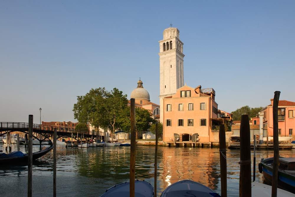 Palazzo Acqua Brillante - Image 4