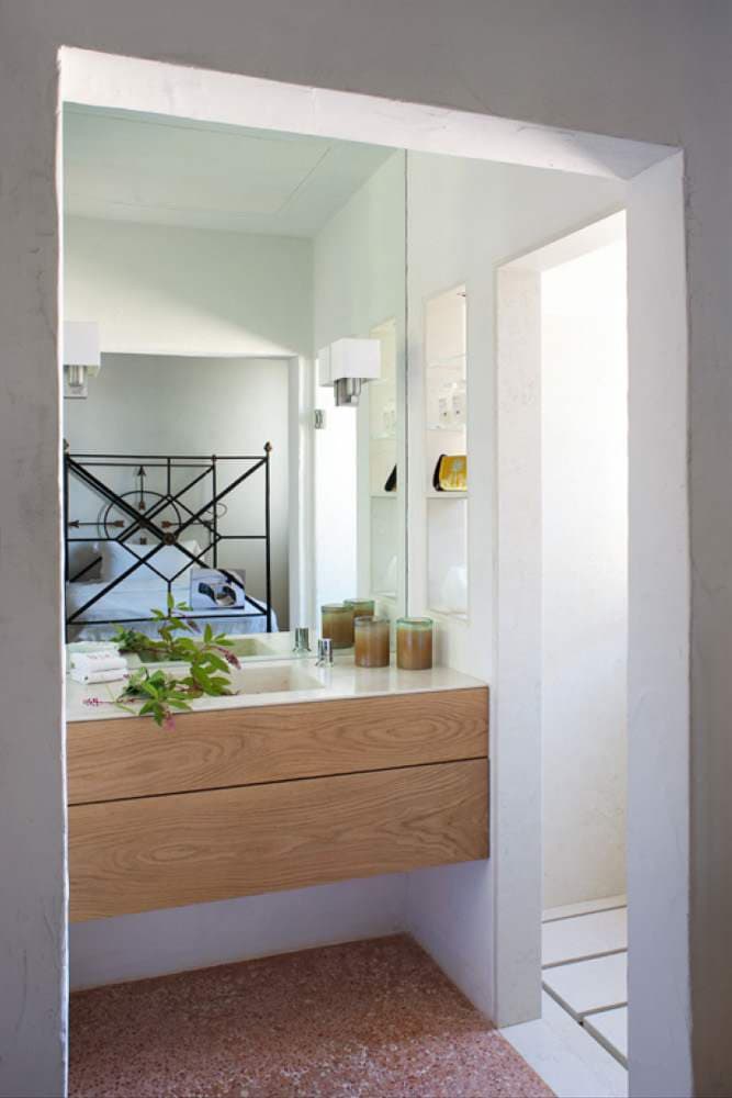 Palazzo Acqua Brillante - Image 37