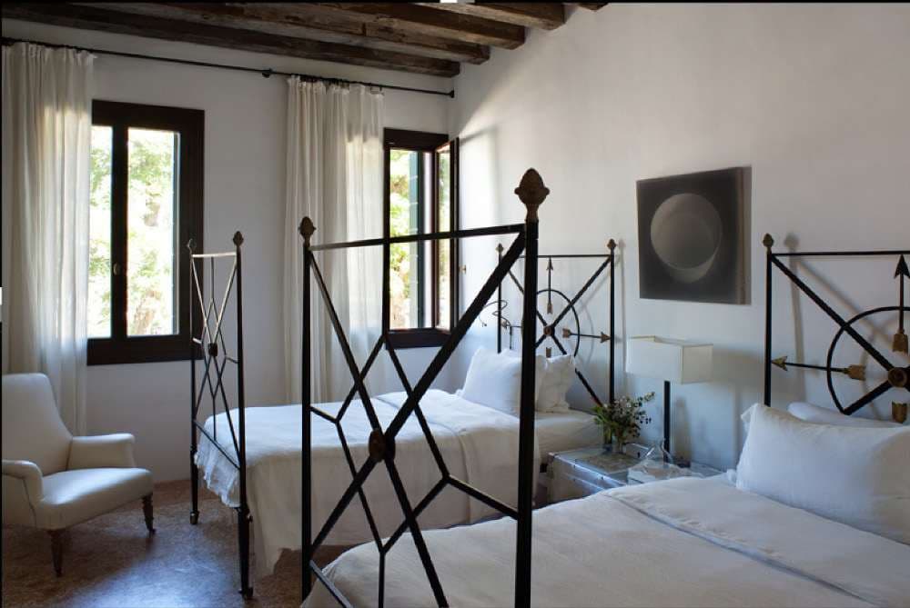 Palazzo Acqua Brillante - Image 36