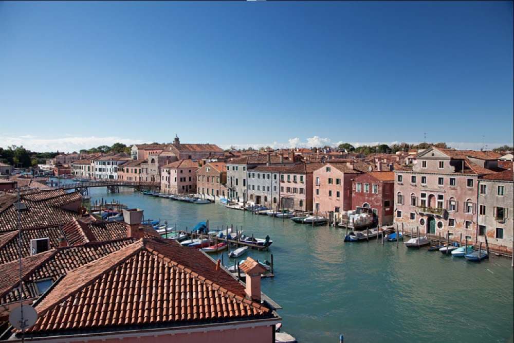 Palazzo Acqua Brillante - Image 7