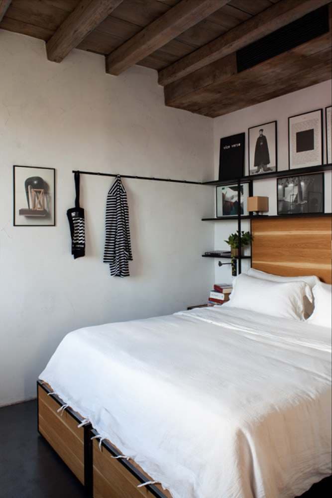 Palazzo Acqua Brillante - Image 38