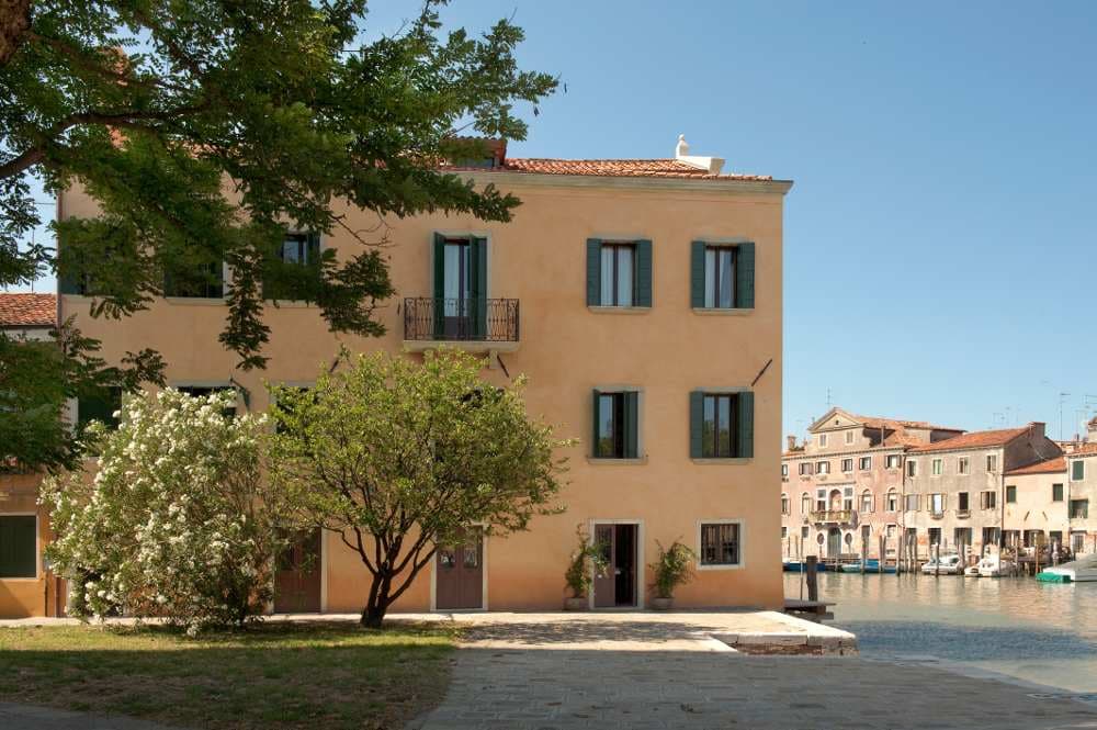 Palazzo Acqua Brillante - Image 9